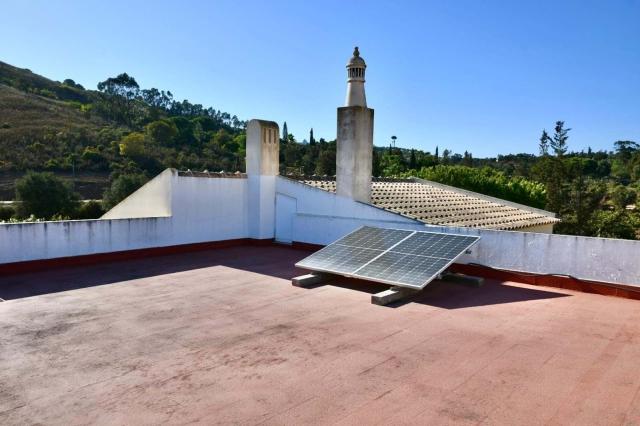 3 bedroom House in Faro