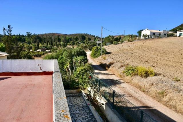 3 bedroom House in Faro
