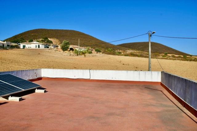 3 bedroom House in Faro