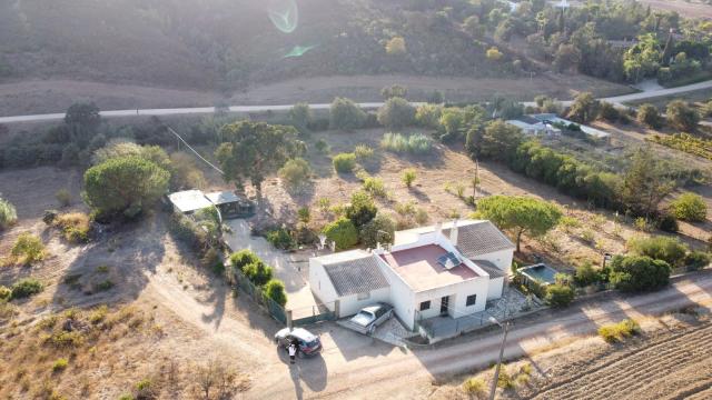3 bedroom House in Faro