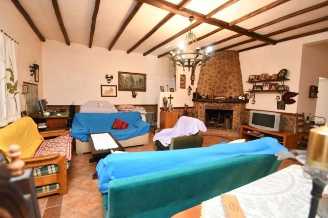 3 bedroom House in Faro