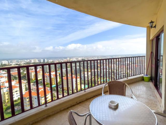 1 bedroom Apartment in Portimão