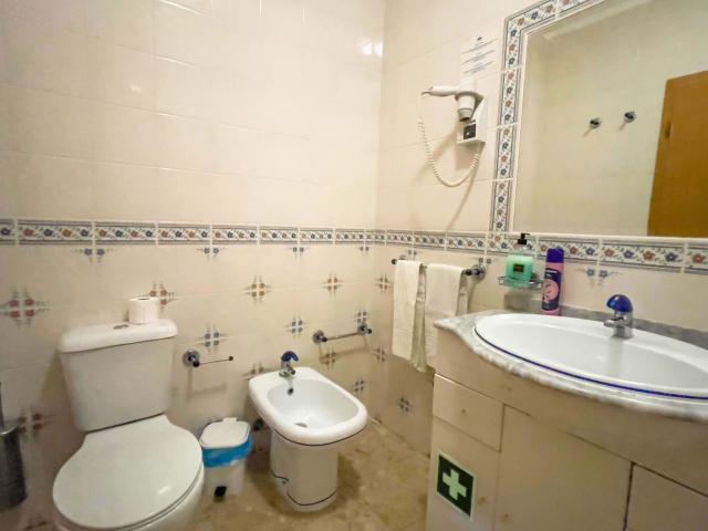 1 bedroom Apartment in Portimão