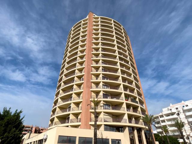 1 bedroom Apartment in Portimão