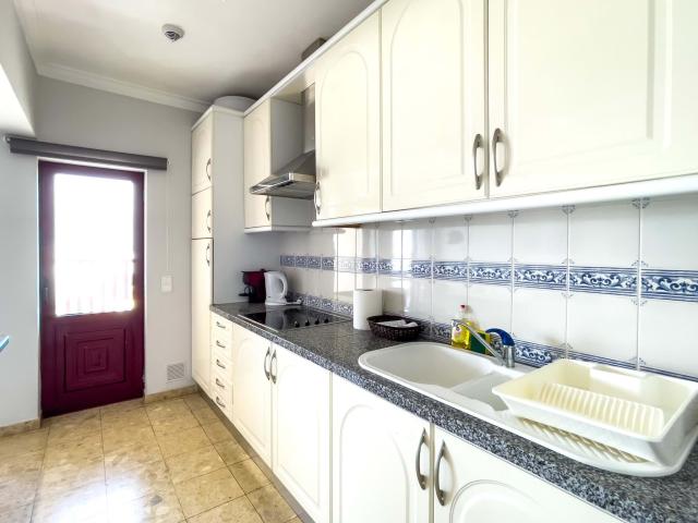 1 bedroom Apartment in Portimão