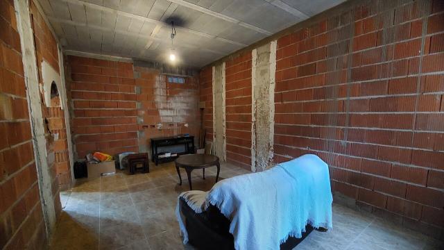 4 bedroom House in Murcia