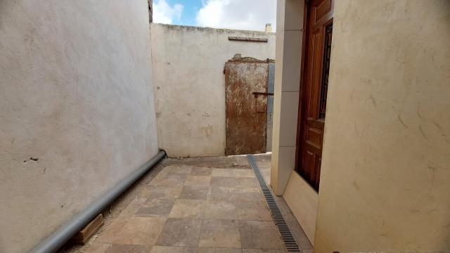 4 bedroom House in Murcia