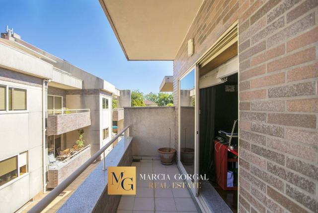 3 bedroom House in Porto