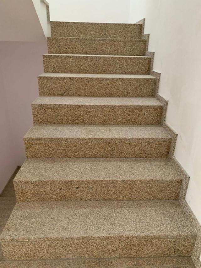 1 bedroom Apartment in Porto