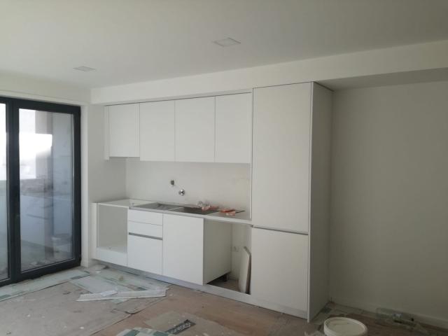 1 bedroom Apartment in Porto