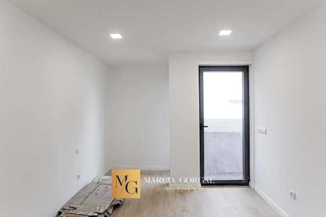 1 bedroom Apartment in Porto