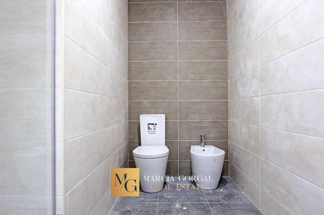 1 bedroom Apartment in Porto