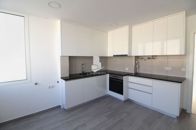 2 bedroom Apartment in Leiria