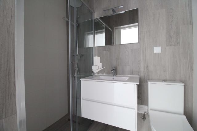 2 bedroom Apartment in Leiria