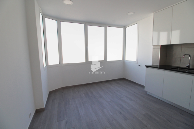 2 bedroom Apartment in Leiria