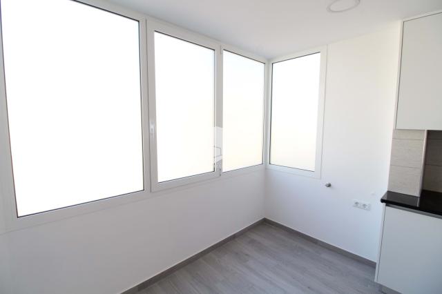 2 bedroom Apartment in Leiria