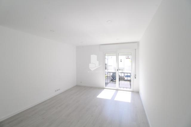 2 bedroom Apartment in Leiria