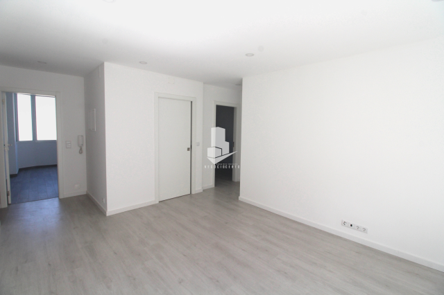 2 bedroom Apartment in Leiria