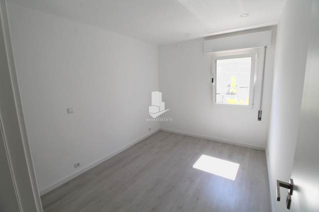 2 bedroom Apartment in Leiria