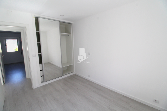 2 bedroom Apartment in Leiria