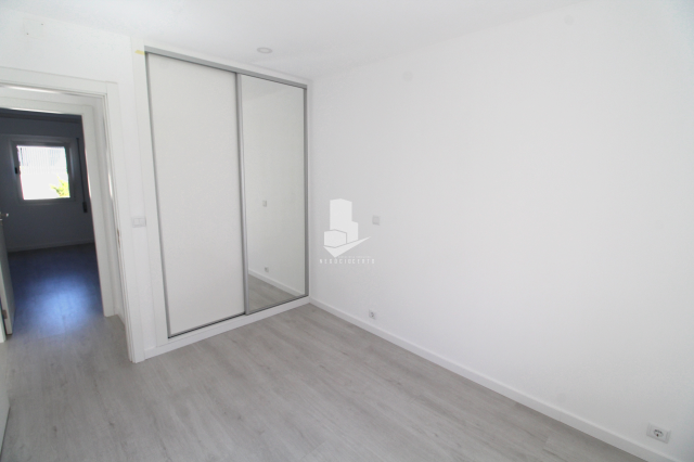 2 bedroom Apartment in Leiria