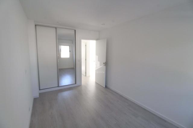 2 bedroom Apartment in Leiria