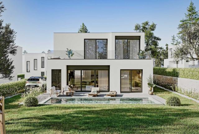3 bedroom House in Leiria