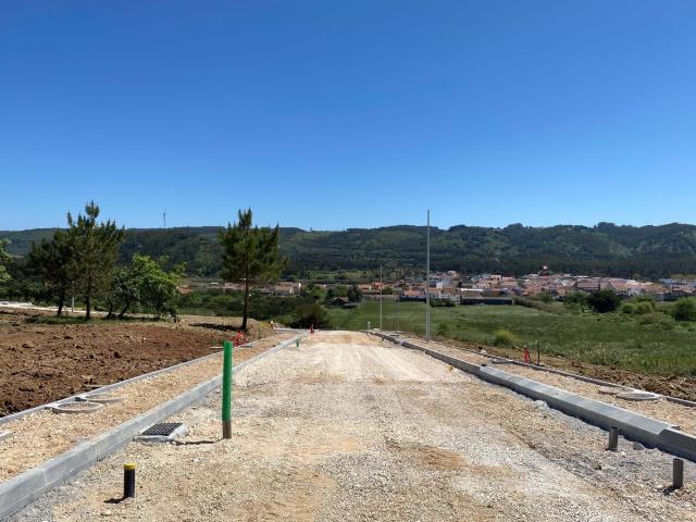 3 bedroom House in Leiria