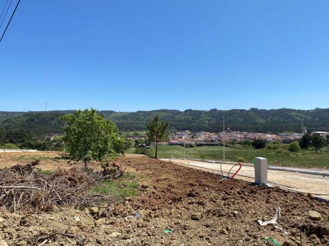 3 bedroom House in Leiria