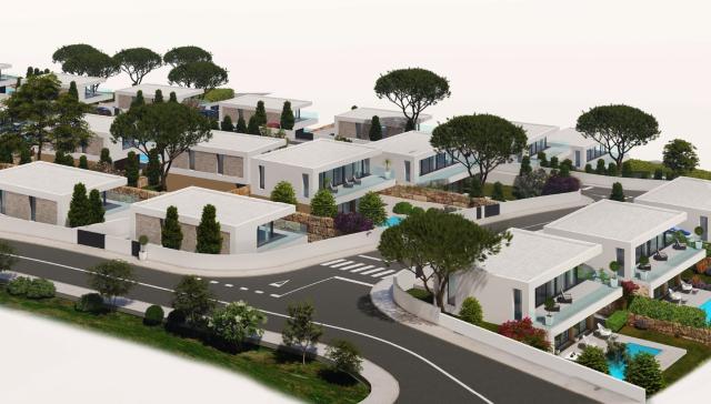 3 bedroom House in Leiria
