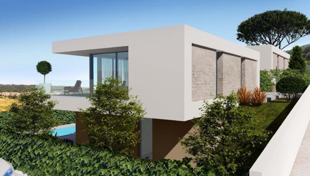 3 bedroom House in Leiria