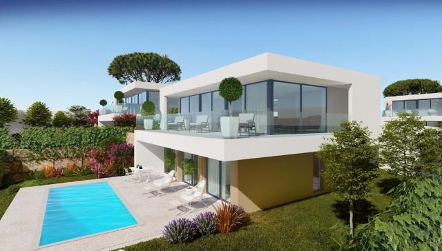 3 bedroom House in Leiria