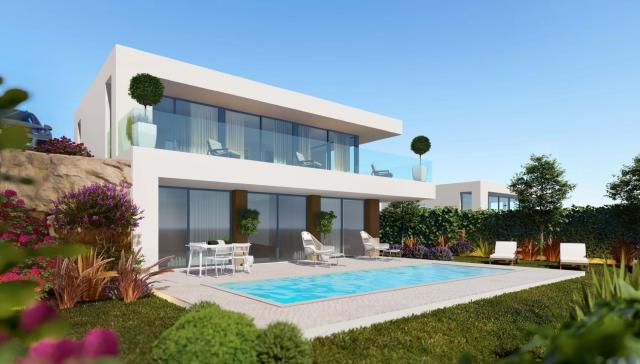 3 bedroom House in Leiria