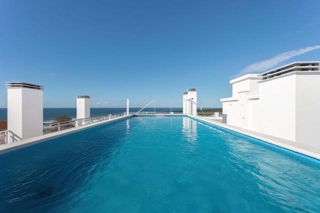 2 bedroom Apartment in Leiria