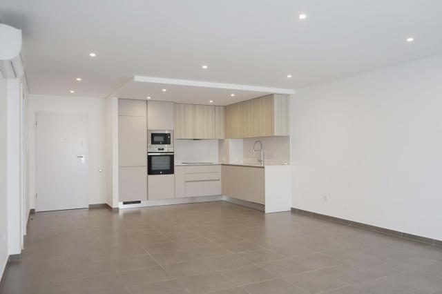 2 bedroom Apartment in Leiria