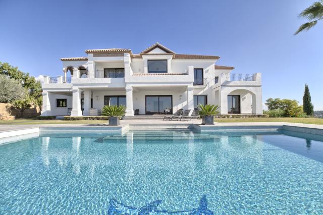 3 bedroom Apartment in Leiria