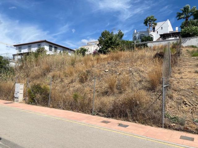 2 bedroom Apartment in Leiria