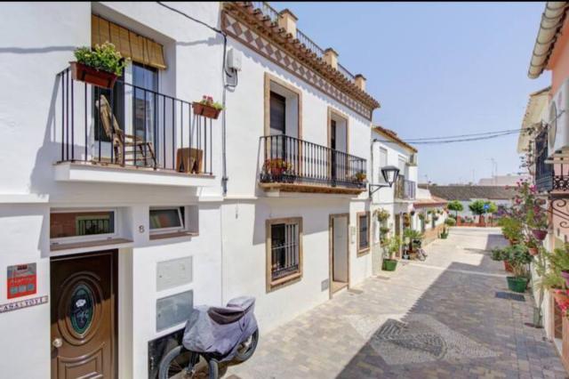 3 bedroom Apartment in Leiria