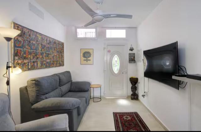3 bedroom Apartment in Leiria