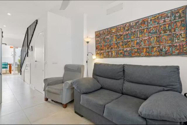 3 bedroom Apartment in Leiria