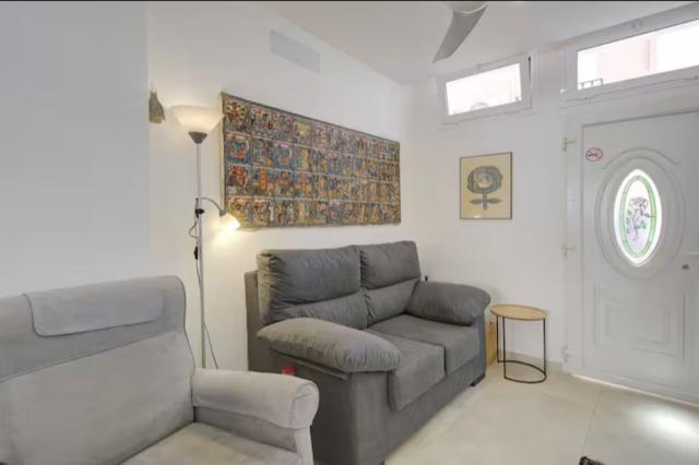 3 bedroom Apartment in Leiria