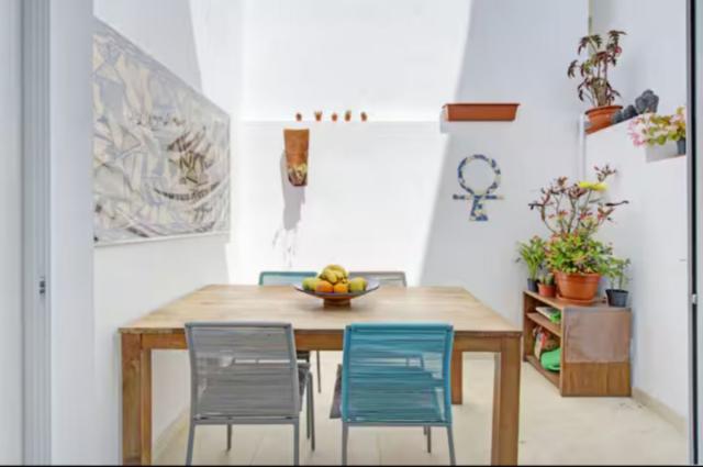 3 bedroom Apartment in Leiria