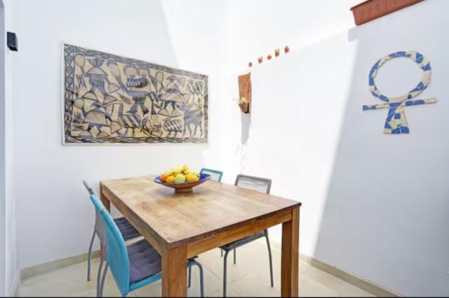 3 bedroom Apartment in Leiria