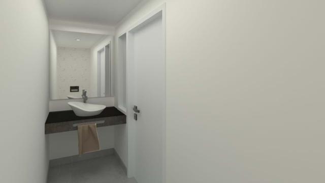 2 bedroom House in Faro