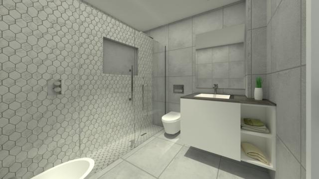 2 bedroom House in Faro