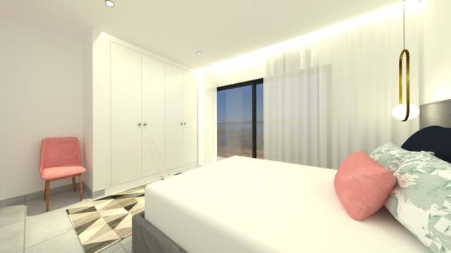 2 bedroom House in Faro