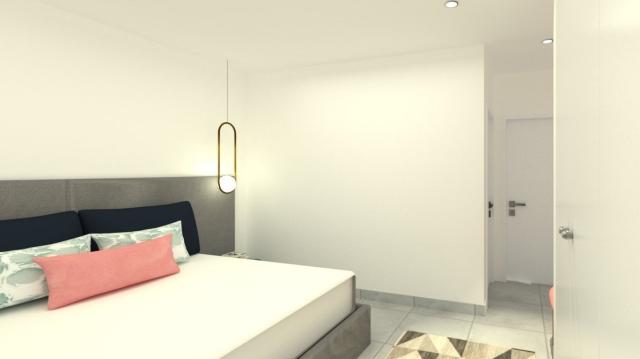 2 bedroom House in Faro