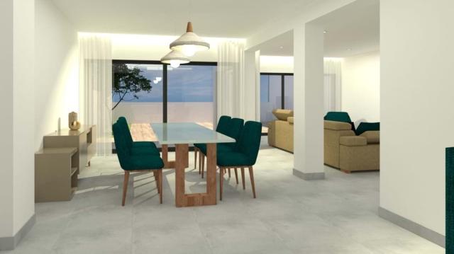 2 bedroom House in Faro