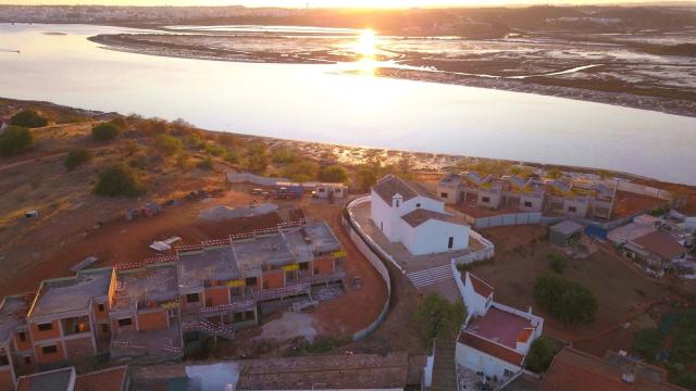 2 bedroom House in Faro
