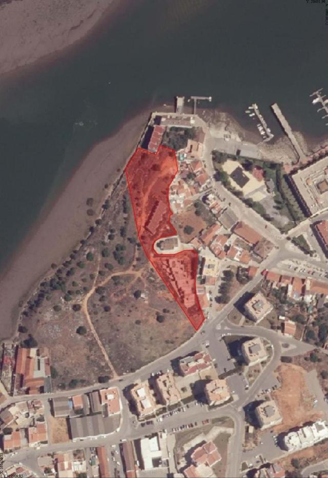 2 bedroom House in Faro